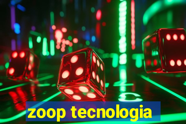 zoop tecnologia